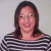 Imagen de Itza Iliana Ramirez Alvarado