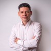 Francisco J. Campos Zamora