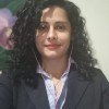 Imagen de Verónica Salazar Chinchilla
