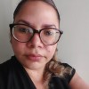 Imagen de Cynthia Agüero Barrantes