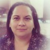 Imagen de Karla Zuñiga Morales