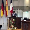 Carlos Lanzas Quesada