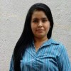 Imagen de Yensy Herrera Parra