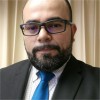 Carlos Andrés Sanabria Vargas