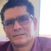 Imagen de José Enrique Medrano Araya
