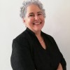 Linda Casas Zamora