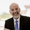 Bernan Salazar Ureña