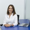 Imagen de Fiorella Bulgarelli González