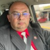 Rafael Guillen