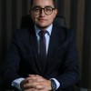 Mario Naranjo Luna