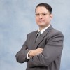 Juan Diego Sánchez Sánchez