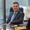 J. Gerardo Solís Sequeira