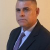 Roy Francisco Duran Lizano