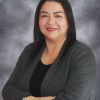 Melba Mendez Portuguéz
